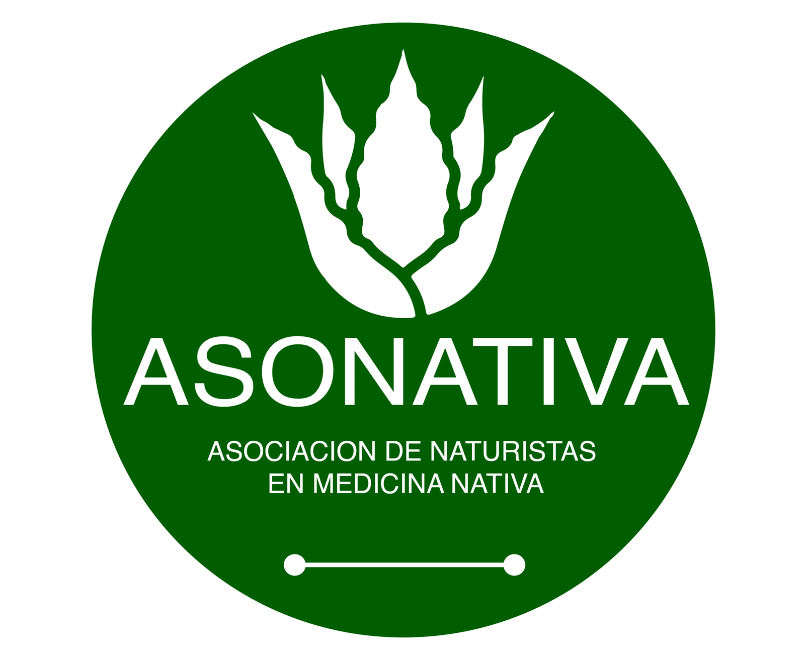 ASONATIVA